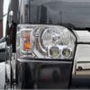 toyota hiace-van 2022 -TOYOTA--Hiace Van GDH206V--GDH206-1068741---TOYOTA--Hiace Van GDH206V--GDH206-1068741- image 29