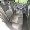 toyota corolla-touring-wagon 2020 CFJ1107751 image 10