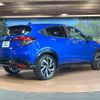 honda vezel 2019 -HONDA--VEZEL DAA-RU3--RU3-1355321---HONDA--VEZEL DAA-RU3--RU3-1355321- image 18