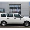 toyota probox-van 2019 -TOYOTA--Probox Van NCP165V--0061763---TOYOTA--Probox Van NCP165V--0061763- image 18