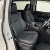 toyota alphard 2022 -TOYOTA--Alphard 3BA-AGH30W--AGH30-0421751---TOYOTA--Alphard 3BA-AGH30W--AGH30-0421751- image 9