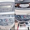 toyota tundra 2005 -OTHER IMPORTED--Tundra ﾌﾒｲ--ｼﾝ42529ｼﾝ---OTHER IMPORTED--Tundra ﾌﾒｲ--ｼﾝ42529ｼﾝ- image 16