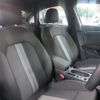 audi a3 2022 -AUDI--Audi A3 3AA-GYDLA--WAUZZZGY3NA088814---AUDI--Audi A3 3AA-GYDLA--WAUZZZGY3NA088814- image 17
