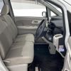 daihatsu move 2016 -DAIHATSU--Move DBA-LA160S--LA160S-0017201---DAIHATSU--Move DBA-LA160S--LA160S-0017201- image 9