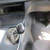 mitsubishi-fuso super-great 2013 CFJ1578121 image 11