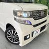 honda n-box 2012 -HONDA--N BOX DBA-JF1--JF1-2001565---HONDA--N BOX DBA-JF1--JF1-2001565- image 13