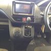toyota voxy 2016 -TOYOTA--Voxy ZRR80Gｶｲ-0202237---TOYOTA--Voxy ZRR80Gｶｲ-0202237- image 10