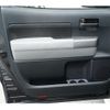 toyota tundra 2012 GOO_NET_EXCHANGE_0208510A30250708W001 image 41