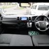 toyota hiace-van 2019 -TOYOTA--Hiace Van TRH200Kｶｲ--0293315---TOYOTA--Hiace Van TRH200Kｶｲ--0293315- image 14