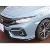 honda civic 2020 -HONDA 【名変中 】--Civic FK7--1200344---HONDA 【名変中 】--Civic FK7--1200344- image 26