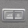 audi q5 2020 CFJ1852981 image 8