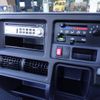 subaru sambar-truck 2012 CFJ1613631 image 21