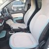 renault twingo 2017 -RENAULT--Renault Twingo ABA-AHH4D--VF1AHB115G0747755---RENAULT--Renault Twingo ABA-AHH4D--VF1AHB115G0747755- image 10