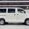 toyota townace-van 2025 CFJ1731190 image 16