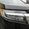 honda stepwagon-spada 2017 CFJ1836638 image 13