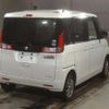 suzuki spacia 2014 -SUZUKI--Spacia MK32S-187901---SUZUKI--Spacia MK32S-187901- image 2