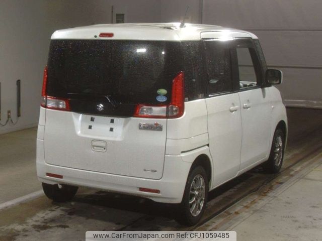 suzuki spacia 2014 -SUZUKI--Spacia MK32S-187901---SUZUKI--Spacia MK32S-187901- image 2