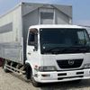 nissan diesel-ud-condor 2011 CFJ1800197 image 4