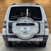 mitsubishi pajero 2008 quick_quick_CBA-V93W_V93W-0100681 image 19