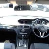 mercedes-benz c-class 2013 CFJ1739143 image 21