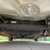 toyota vitz 2017 -TOYOTA--Vitz DAA-NHP130--NHP130-2022891---TOYOTA--Vitz DAA-NHP130--NHP130-2022891- image 19