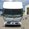 hino dutro 2021 -HINO--Hino Dutoro 2PG-XZU712M--XZU712-****921---HINO--Hino Dutoro 2PG-XZU712M--XZU712-****921- image 24