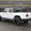 jeep gladiator 2021 GOO_NET_EXCHANGE_9571831A30230411W006 image 7