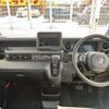 honda n-box 2024 -HONDA 【川口 580ｷ7172】--N BOX JF5--2056361---HONDA 【川口 580ｷ7172】--N BOX JF5--2056361- image 4