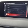 mazda cx-8 2018 -MAZDA--CX-8 3DA-KG2P--KG2P-119120---MAZDA--CX-8 3DA-KG2P--KG2P-119120- image 19