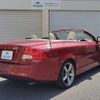 volvo c70 2010 -VOLVO--Volvo C70 DBA-MB5254--YV1MC6759BJ112357---VOLVO--Volvo C70 DBA-MB5254--YV1MC6759BJ112357- image 9