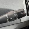 toyota prius 2012 CFJ1647360 image 6