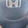 honda acty-truck 2018 -HONDA--Acty Truck HA8--HA8-1400743---HONDA--Acty Truck HA8--HA8-1400743- image 32