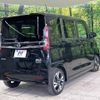 nissan roox 2020 quick_quick_B45A_B45A-0300596 image 16