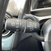 mazda demio 2024 -MAZDA--MAZDA2 5BA-DJLFS--DJLFS-857091---MAZDA--MAZDA2 5BA-DJLFS--DJLFS-857091- image 3