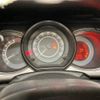 citroen c3 2010 CFJ1797754 image 16