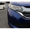 honda freed-hybrid 2016 quick_quick_DAA-GB7_GB7-1010541 image 11