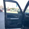 toyota roomy 2023 quick_quick_5BA-M900A_M900A-1100634 image 6