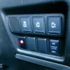 nissan elgrand 2017 quick_quick_TE52_TE52-087922 image 10