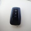 toyota land-cruiser-prado 2020 CFJ1645329 image 37