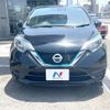 nissan note 2020 quick_quick_HE12_HE12-406384 image 20