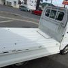 suzuki carry-truck 2014 quick_quick_EBD-DA16T_DA16T-188816 image 18