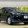 honda vezel 2014 -HONDA--VEZEL DAA-RU3--RU3-1021162---HONDA--VEZEL DAA-RU3--RU3-1021162- image 17