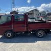 mitsubishi-fuso canter 2014 CFJ1456670 image 9