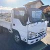 isuzu elf-truck 2019 -ISUZU--Elf 2RG-NJR88AD--NJR88-7000520---ISUZU--Elf 2RG-NJR88AD--NJR88-7000520- image 1