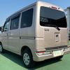 toyota pixis-van 2021 quick_quick_3BD-S321M_S321M-0038777 image 4