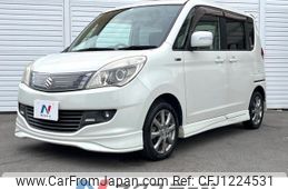 suzuki solio 2012 quick_quick_MA15S_MA15S-136528