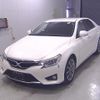toyota mark-x 2015 quick_quick_DBA-GRX130_6093531 image 1
