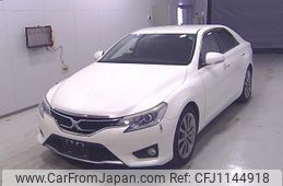 toyota mark-x 2015 quick_quick_DBA-GRX130_6093531