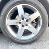 mercedes-benz gla-class 2016 -MERCEDES-BENZ--Benz GLA DBA-156942--WDC1569422J232390---MERCEDES-BENZ--Benz GLA DBA-156942--WDC1569422J232390- image 15