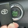 toyota isis 2012 -TOYOTA--Isis DBA-ZGM10W--ZGM10-0043643---TOYOTA--Isis DBA-ZGM10W--ZGM10-0043643- image 7